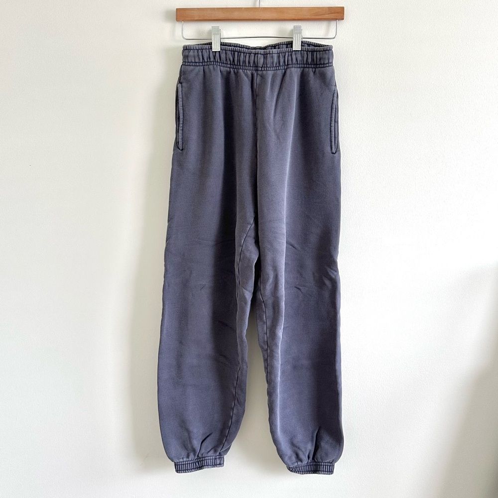 Aritzia TNA Sweatpants